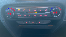 Kia Xceed 1.0T GDi ISG 3 5dr Petrol Hatchback